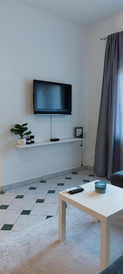 Apartman Marin - Zadar Exteriér fotografie